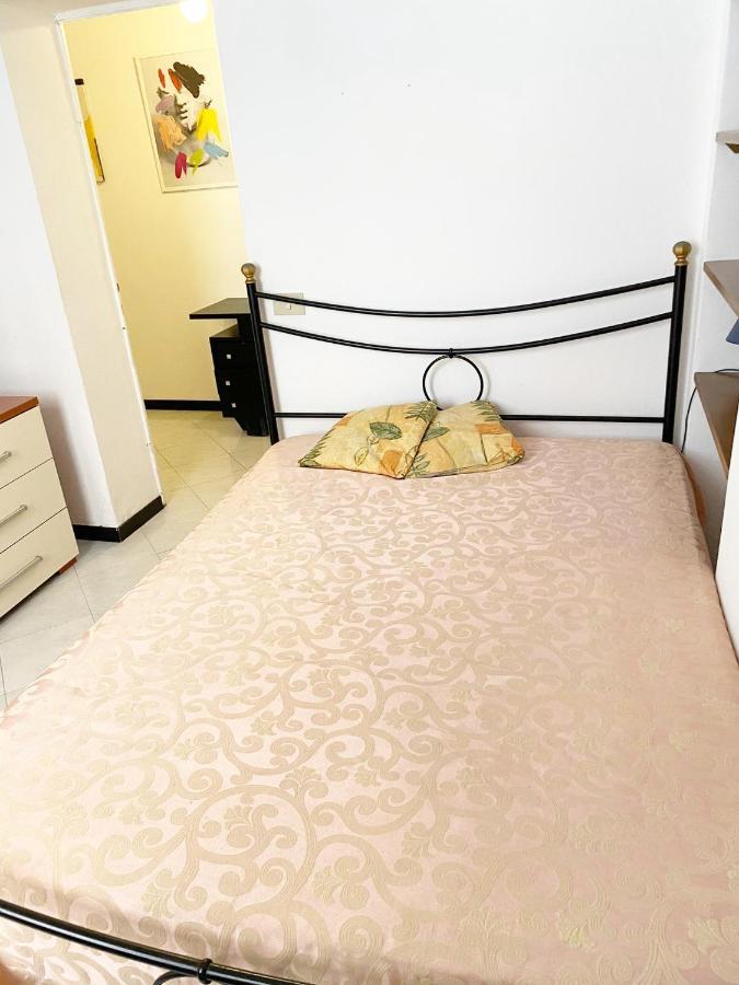 Apartament Casa Ada A Marina Di Cecina By Zoom In Earth Zewnętrze zdjęcie